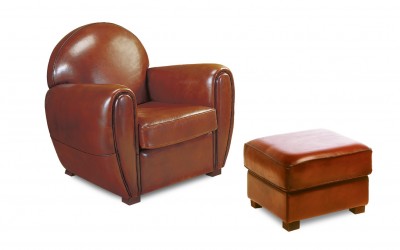 10-fauteuil-club-canape-convertible