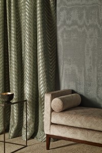 RideauxetPapiersPeints_05