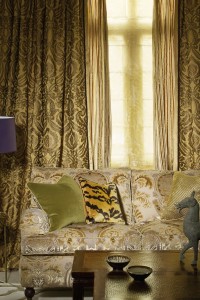 RideauxetPapiersPeints_06