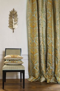 RideauxetPapiersPeints_07