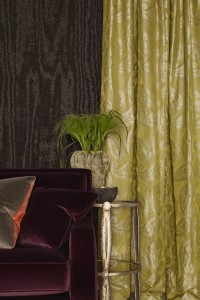 RideauxetPapiersPeints_08