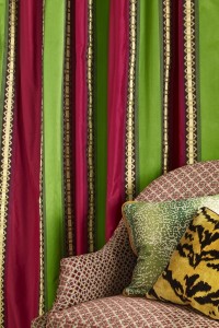 RideauxetPapiersPeints_09