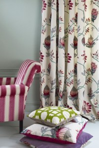 RideauxetPapiersPeints_10