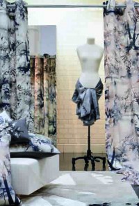 RideauxetPapiersPeints_11