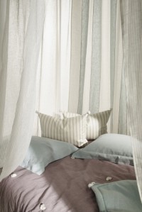 RideauxetPapiersPeints_13