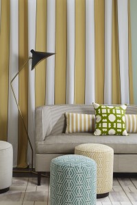 RideauxetPapiersPeints_14