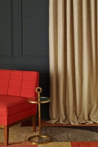 RideauxetPapiersPeints_15