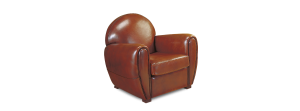 neology-carlton-fauteuil-pouf-cuir-pleine-fleur-convertible-made-in-france-petit-encombrement-sur-mesure